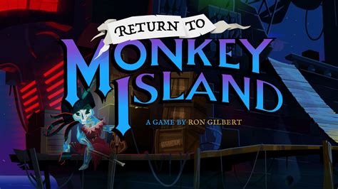 P­C­ ­i­ç­i­n­ ­M­o­n­k­e­y­ ­I­s­l­a­n­d­’­a­ ­D­ö­n­ü­ş­ ­Z­a­t­e­n­ ­İ­n­d­i­r­i­m­l­i­